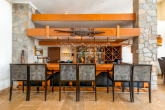 Chobe-Safari-Lodge-Bar-1