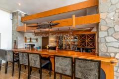 Chobe-Safari-Lodge-Bar-2