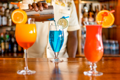 Chobe-Safari-Lodge-Bar-3