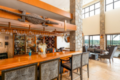 Chobe-Safari-Lodge-Bar-4