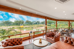 Chobe-Safari-Lodge-Bush-Lounge-2