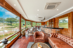Chobe-Safari-Lodge-Bush-Lounge-3