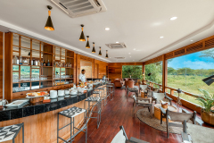 Chobe-Safari-Lodge-Bush-Lounge-4