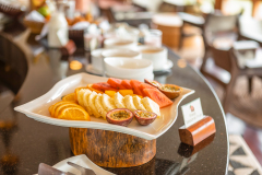 Chobe-Safari-Lodge-Bush-Lounge-breakfast-4