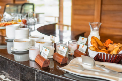 Chobe-Safari-Lodge-Bush-Lounge-breakfast-7