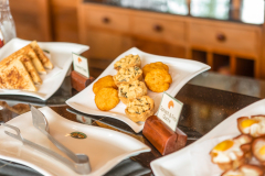 Chobe-Safari-Lodge-Bush-Lounge-breakfast-9