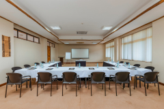 Chobe-Safari-Lodge-CSL-Conference-Room-1