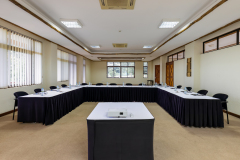 Chobe-Safari-Lodge-CSL-Conference-Room-4
