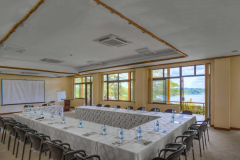 Chobe-conerence-hall-2017-22.1-2