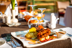 Chobe-Safari-Lodge-CSL-Restaurant-Nile-View2