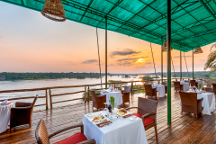 Chobe-Safari-Lodge-CSL-Restaurant-Nile-View3