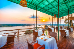 Chobe-Safari-Lodge-CSL-Restaurant-Nile-View4-