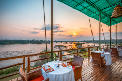 Chobe-Safari-Lodge-CSL-Restaurant-Nile-View5