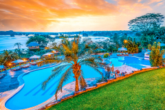 Chobe-Safari-Lodge-CSL-Pool-River-View10.-copy