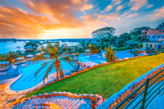 Chobe-Safari-Lodge-CSL-Pool-River-View10