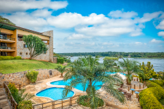 Chobe-Safari-Lodge-CSL-Pool-River-View211