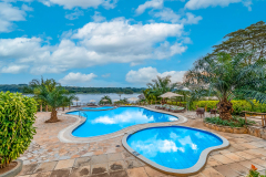 Chobe-Safari-Lodge-CSL-Pool-River-View71
