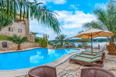 Chobe-Safari-Lodge-CSL-Pool-River-View74