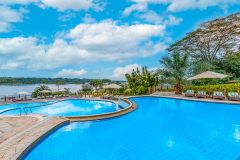 Chobe-Safari-Lodge-CSL-Pool-River-View75
