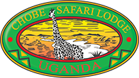 chobe safari lodge uganda